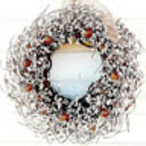 Meet your Posher, Kendra